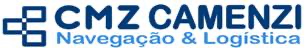 CMZ Camenzi Navegação & Logística